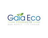 /public/logoimage/1560814750GAIA ECO F3.png
